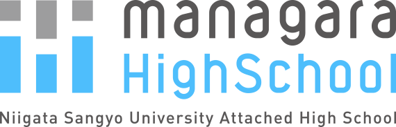 ネットの高校 managara HighSchool