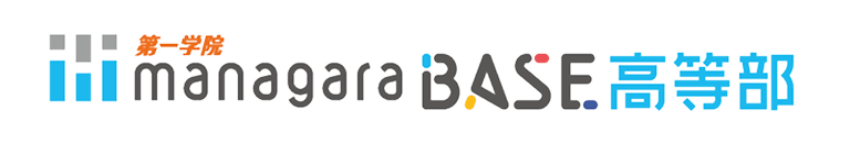 managaraBASE