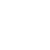 0120-934-707