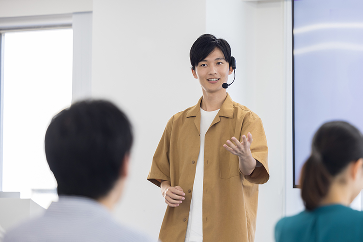 通信制高校・通信制大学の卒業が目指せる