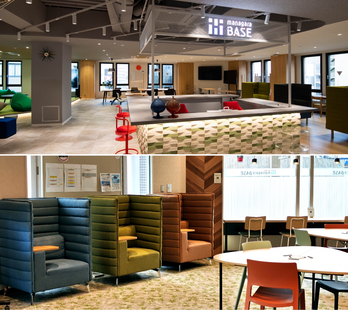 通信制高校・通信制大学の卒業が目指せる