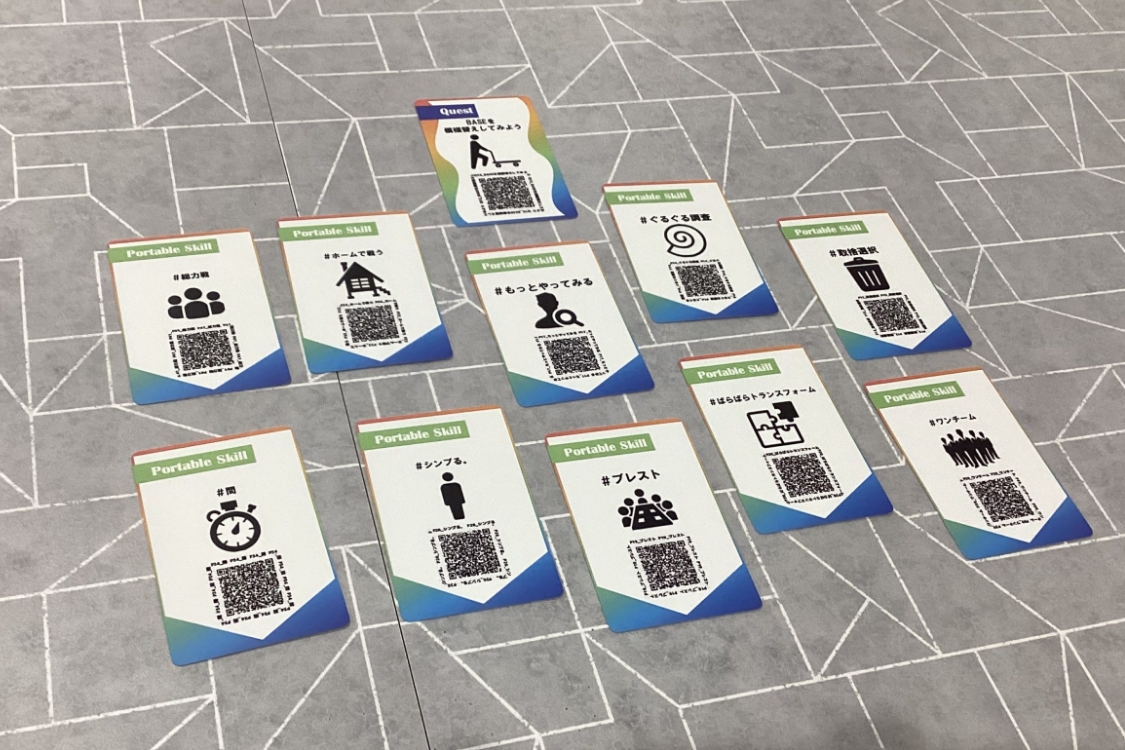 通信制高校・通信制大学の卒業が目指せる