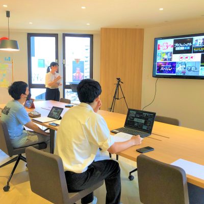 BASEライフ：趣味の延長線上でやってみたら(夢クエスト)