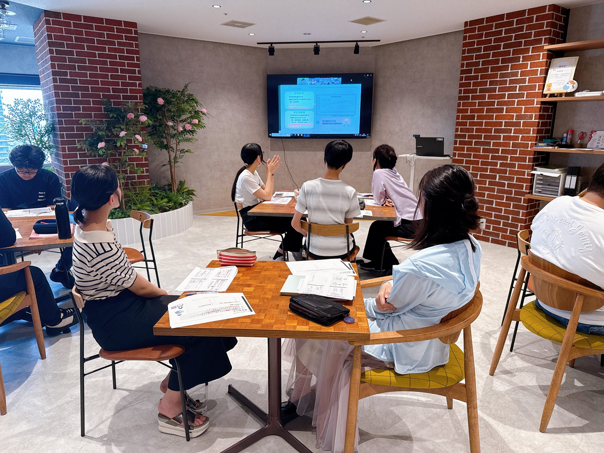 【BASE梅田通信】ファイナンスクエスト：働く目的とは？