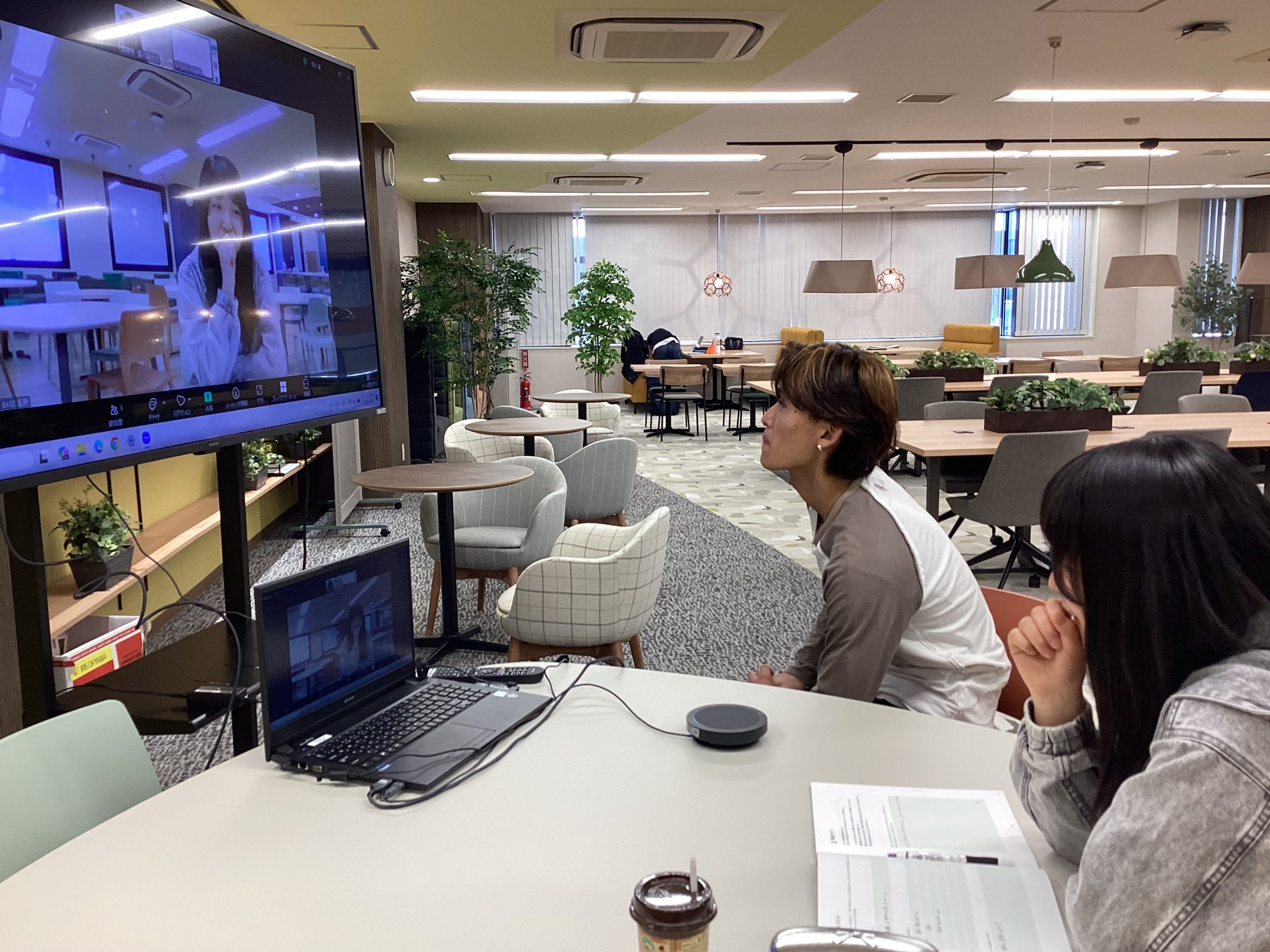 【クエスト】自分史ワークに挑戦！