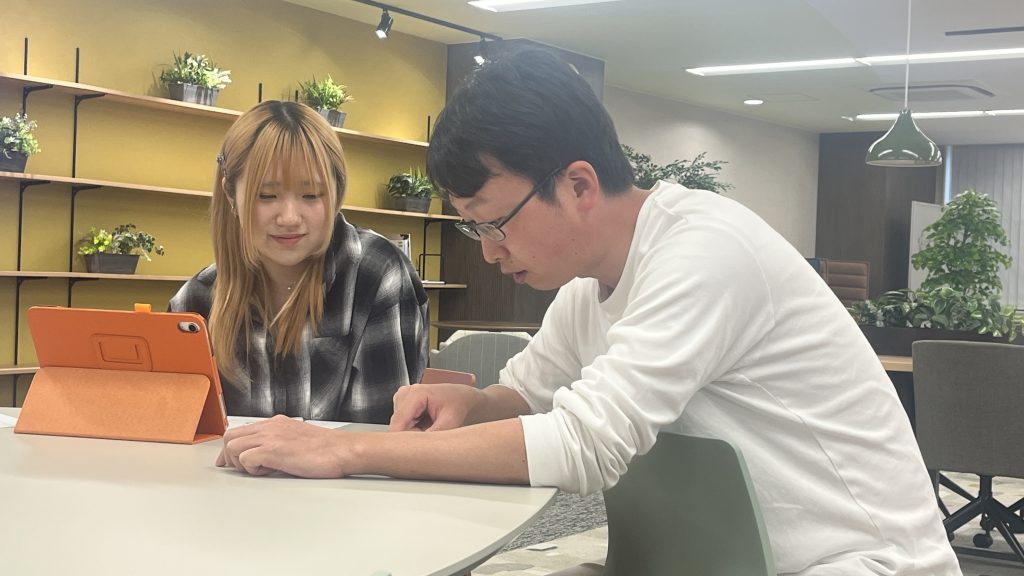 【クエスト】「探究」を深めよう！