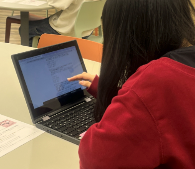 【検定】アンガーマネジメント検定に挑戦！