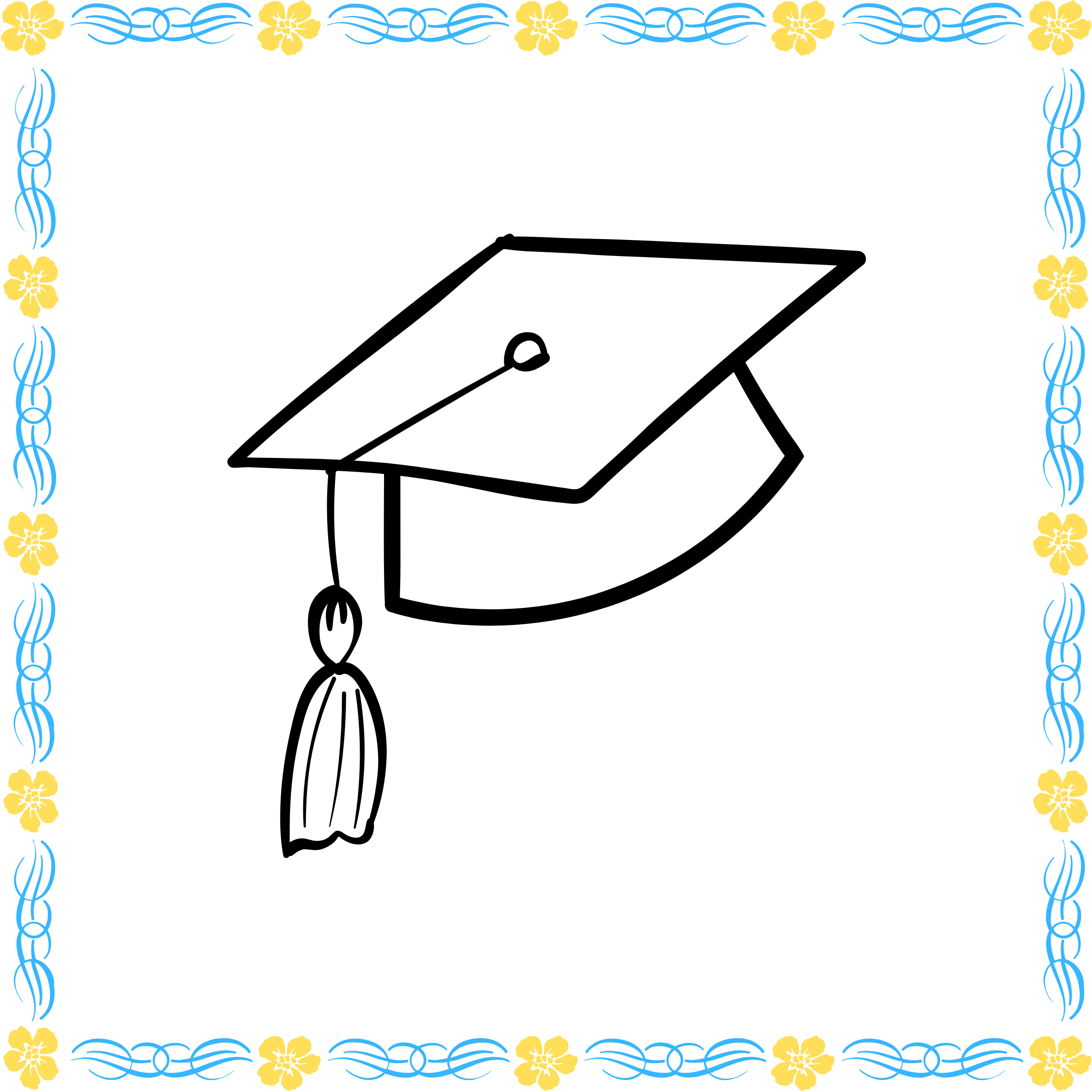 大学ってどんなところ？