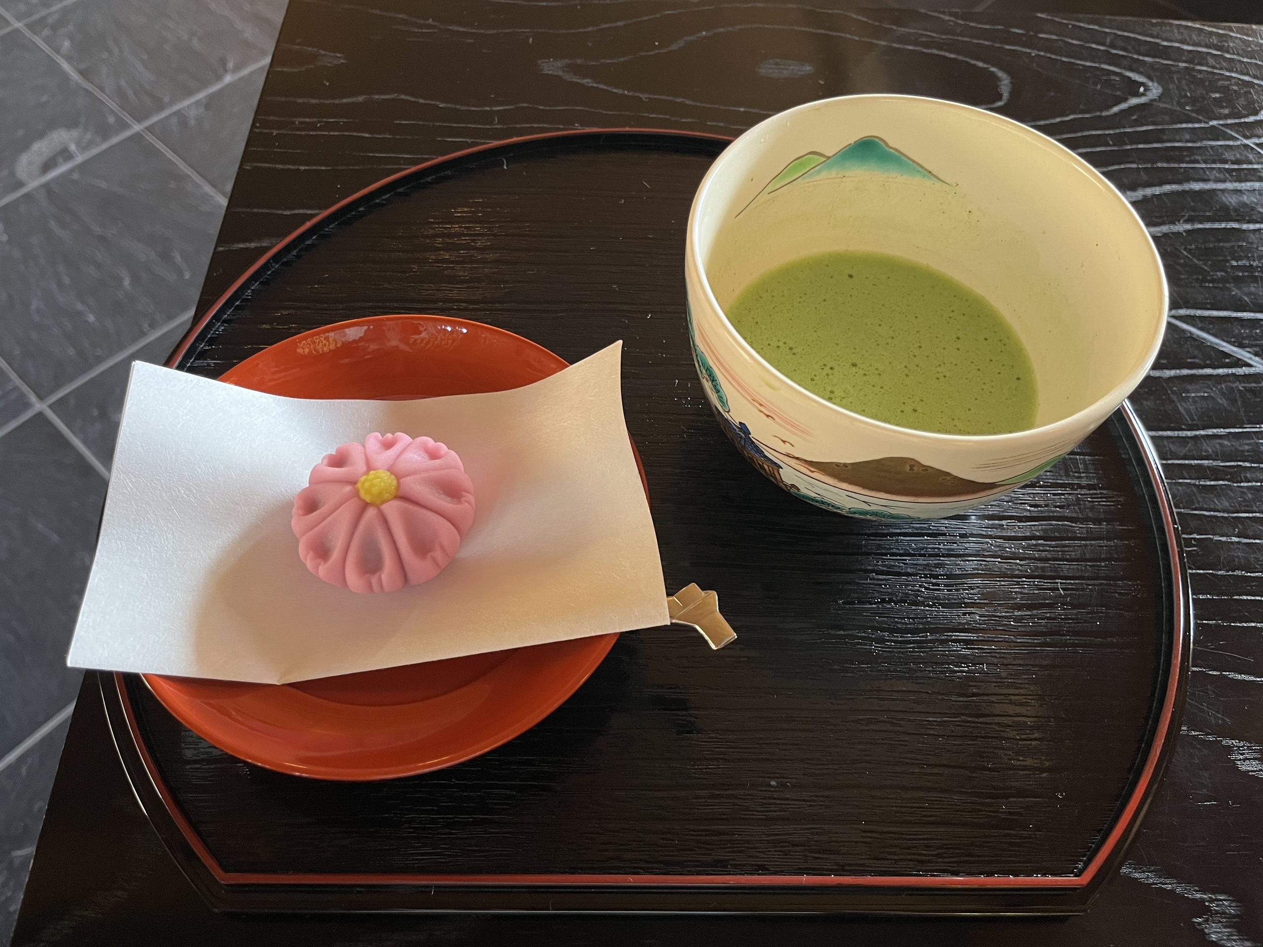 🍘【草加探訪】草加の魅力を再発見！歴史・文化・グルメを満喫してきました✨